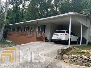 112 Stapler Dr, Nicholson, GA 30565 photo 25