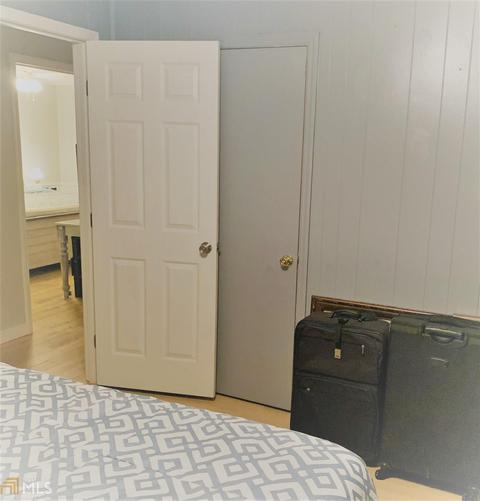 112 Stapler Dr, Nicholson, GA 30565 photo 19