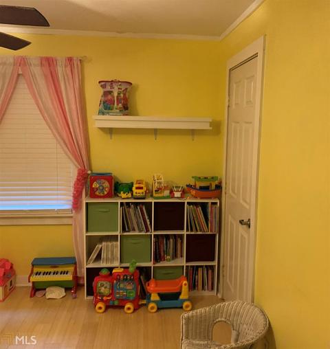 112 Stapler Dr, Nicholson, GA 30565 photo 16