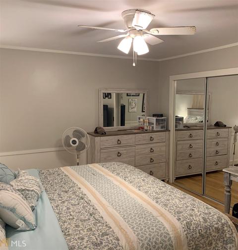 112 Stapler Dr, Nicholson, GA 30565 photo 12