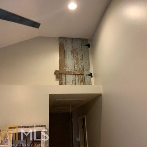 112 Stapler Dr, Nicholson, GA 30565 photo 4