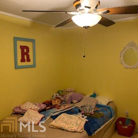 112 Stapler Dr, Nicholson, GA 30565 photo 17