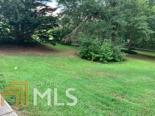 112 Stapler Dr, Nicholson, GA 30565 photo 21