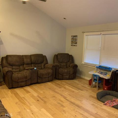 112 Stapler Dr, Nicholson, GA 30565 photo 6