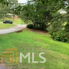 112 Stapler Dr, Nicholson, GA 30565 photo 22