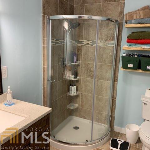 112 Stapler Dr, Nicholson, GA 30565 photo 13