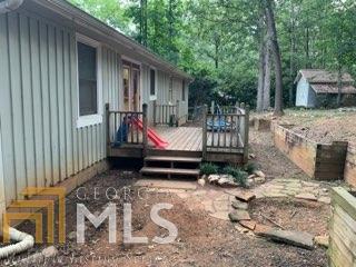 112 Stapler Dr, Nicholson, GA 30565 photo 20
