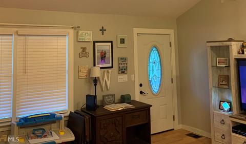 112 Stapler Dr, Nicholson, GA 30565 photo 5