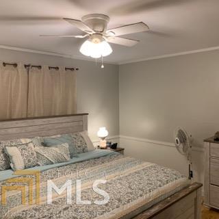 112 Stapler Dr, Nicholson, GA 30565 photo 11