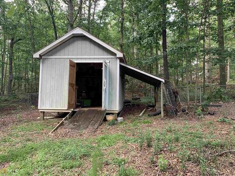 112 Stapler Dr, Nicholson, GA 30565 photo 23