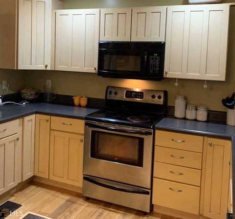 112 Stapler Dr, Nicholson, GA 30565 photo 8