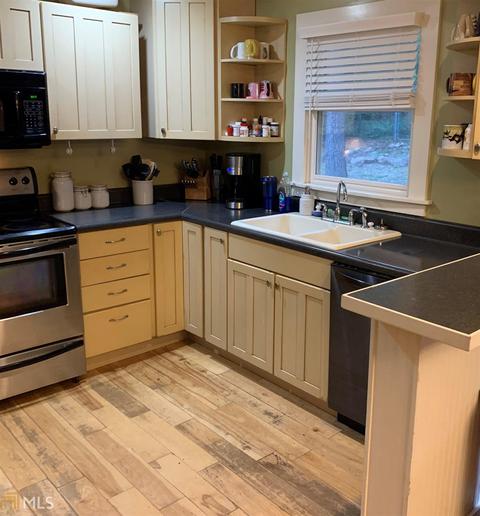 112 Stapler Dr, Nicholson, GA 30565 photo 9