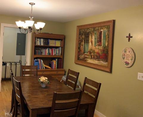 112 Stapler Dr, Nicholson, GA 30565 photo 10