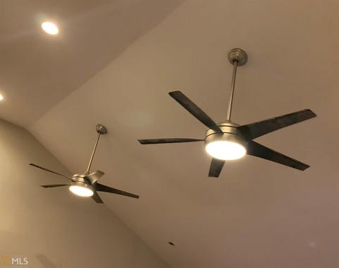 112 Stapler Dr, Nicholson, GA 30565 photo 3