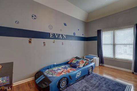 211 Chadmore Ln, Tyrone, GA 30290 photo 30