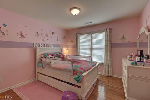211 Chadmore Ln, Tyrone, GA 30290 photo 33