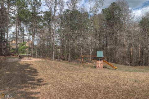 211 Chadmore Ln, Tyrone, GA 30290 photo 48