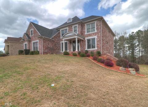 211 Chadmore Ln, Tyrone, GA 30290 photo 2
