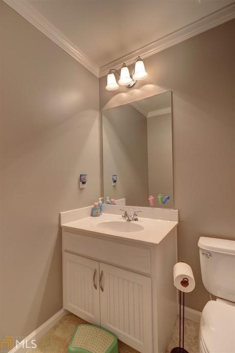 211 Chadmore Ln, Tyrone, GA 30290 photo 32