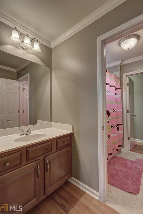 211 Chadmore Ln, Tyrone, GA 30290 photo 36