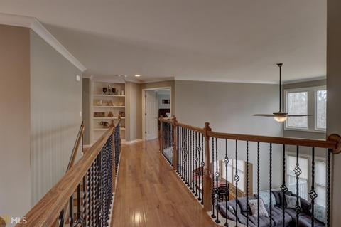 211 Chadmore Ln, Tyrone, GA 30290 photo 21
