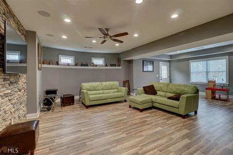 211 Chadmore Ln, Tyrone, GA 30290 photo 40