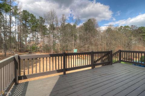 211 Chadmore Ln, Tyrone, GA 30290 photo 49