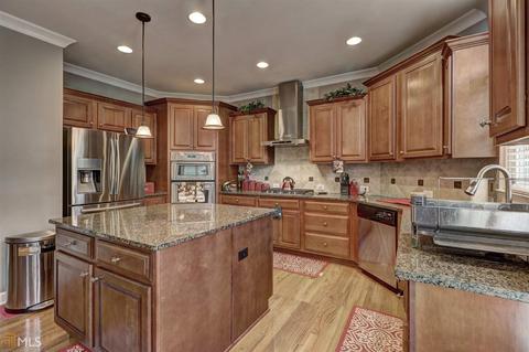 211 Chadmore Ln, Tyrone, GA 30290 photo 15