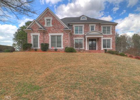 211 Chadmore Ln, Tyrone, GA 30290 photo 1