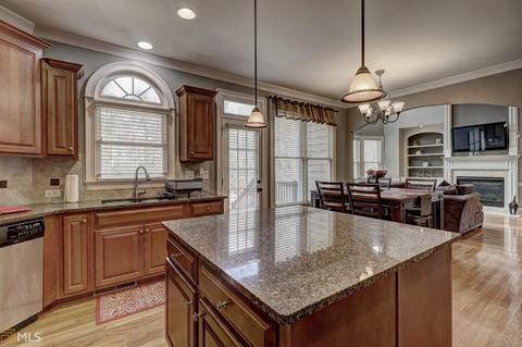 211 Chadmore Ln, Tyrone, GA 30290 photo 13