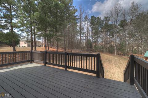 211 Chadmore Ln, Tyrone, GA 30290 photo 50