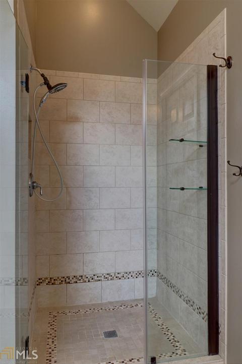 211 Chadmore Ln, Tyrone, GA 30290 photo 29