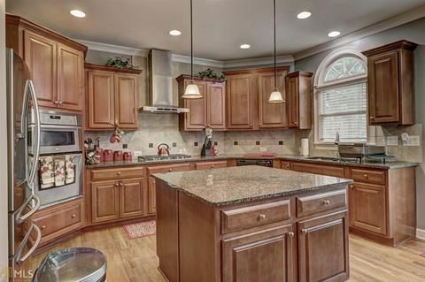 211 Chadmore Ln, Tyrone, GA 30290 photo 14