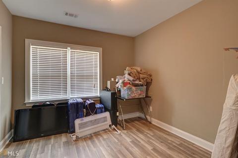 211 Chadmore Ln, Tyrone, GA 30290 photo 46