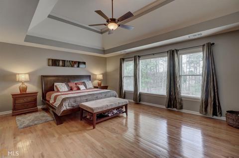 211 Chadmore Ln, Tyrone, GA 30290 photo 23