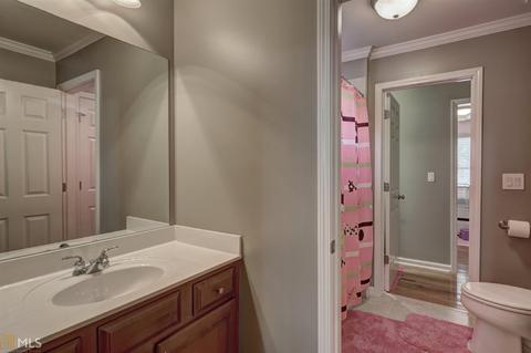 211 Chadmore Ln, Tyrone, GA 30290 photo 35