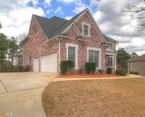 211 Chadmore Ln, Tyrone, GA 30290 photo 3