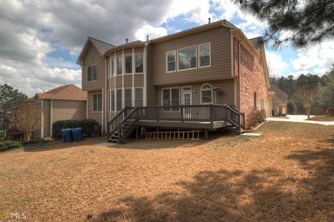 211 Chadmore Ln, Tyrone, GA 30290 photo 47
