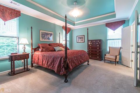 403 N Hampton Trl, Canton, GA 30115 photo 30