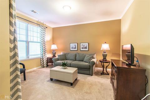 403 N Hampton Trl, Canton, GA 30115 photo 6