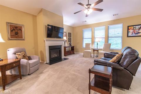 403 N Hampton Trl, Canton, GA 30115 photo 16