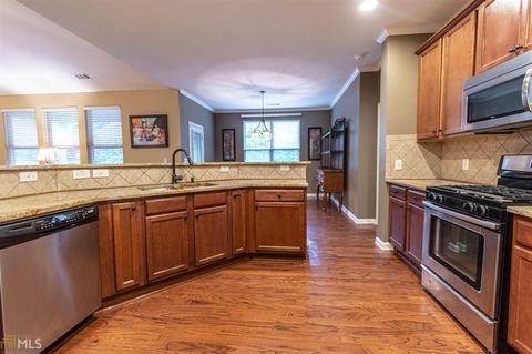 403 N Hampton Trl, Canton, GA 30115 photo 25