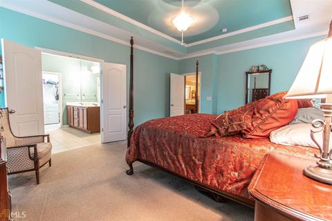 403 N Hampton Trl, Canton, GA 30115 photo 31