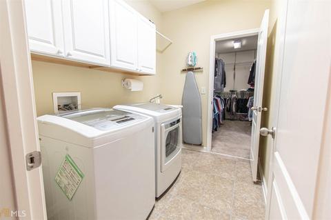 403 N Hampton Trl, Canton, GA 30115 photo 39