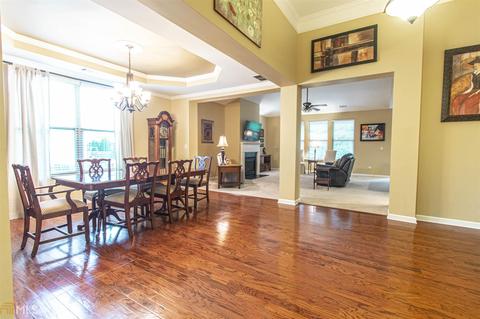 403 N Hampton Trl, Canton, GA 30115 photo 8