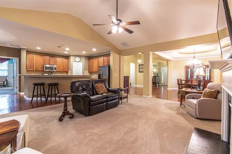 403 N Hampton Trl, Canton, GA 30115 photo 29