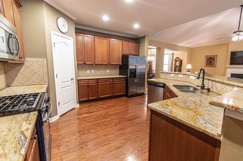 403 N Hampton Trl, Canton, GA 30115 photo 23