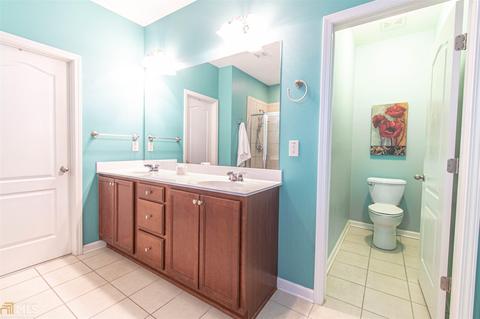 403 N Hampton Trl, Canton, GA 30115 photo 33