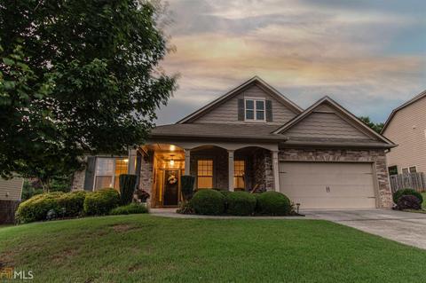403 N Hampton Trl, Canton, GA 30115 photo 46