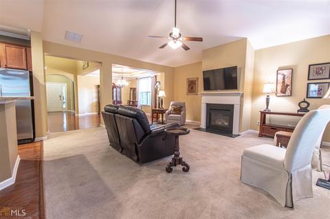 403 N Hampton Trl, Canton, GA 30115 photo 15